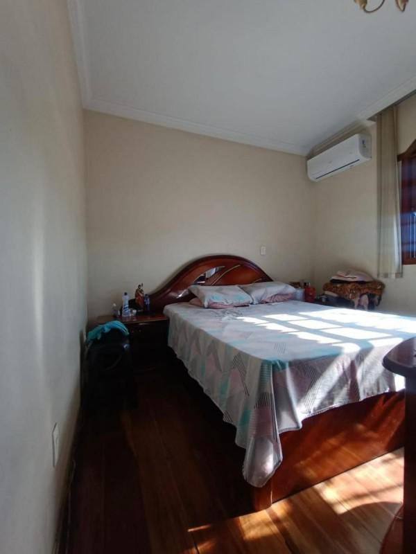 Casa, Piratininga (venda Nova), 6 Quartos, 4 Vagas, 1 Suíte