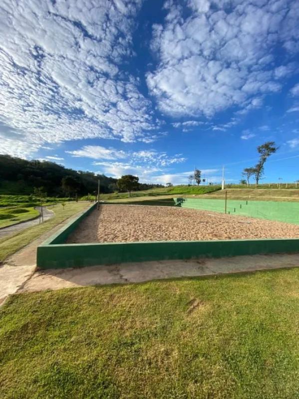 Lote, Jardim Universitário, 0 Quarto, 0 Vaga