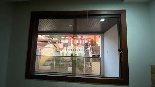 Casa, Universitário, 3 Quartos, 2 Vagas, 1 Suíte