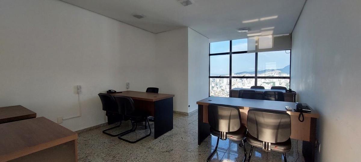 Sala, Luxemburgo, 0 Quarto, 0 Vaga