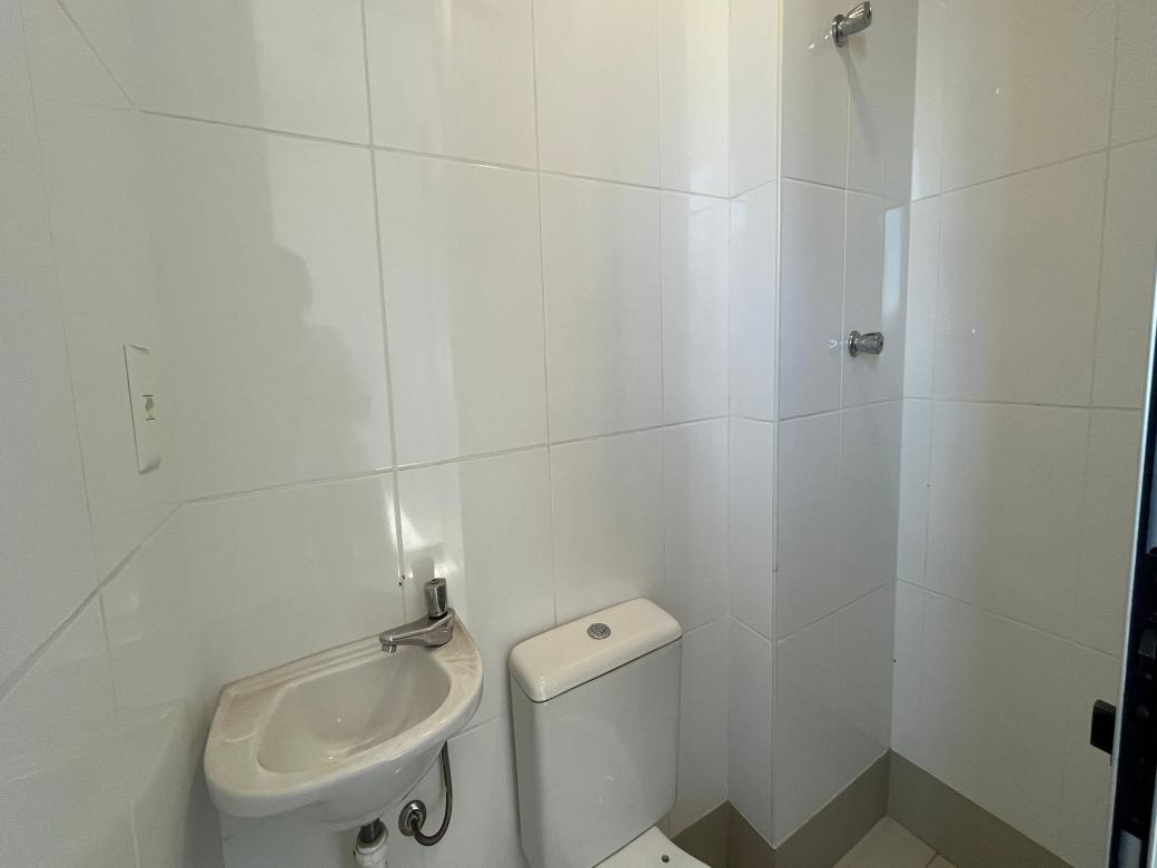 Apartamento, Savassi, 2 Quartos, 2 Vagas, 1 Suíte