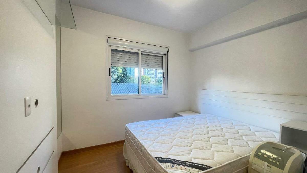 Apartamento, Savassi, 4 Quartos, 3 Vagas, 1 Suíte
