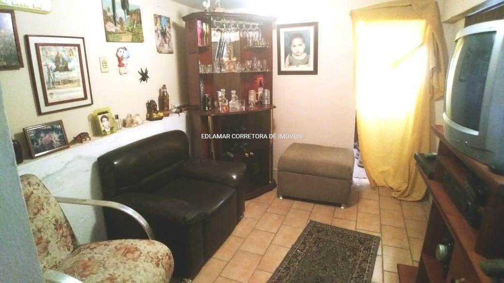 Casa, Jardim Industrial, 7 Quartos, 15 Vagas