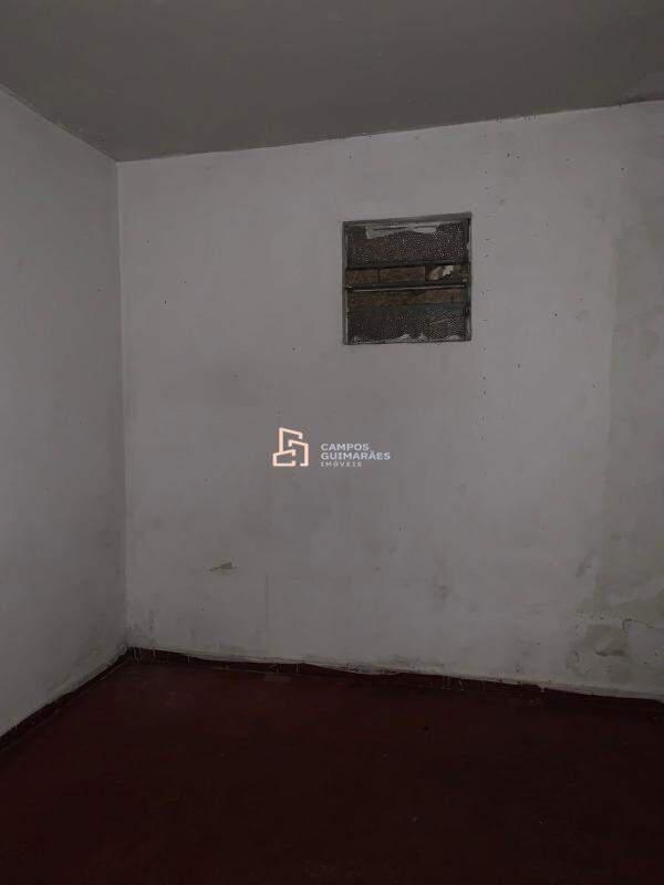 Casa, Brasil Industrial, 2 Quartos, 1 Vaga