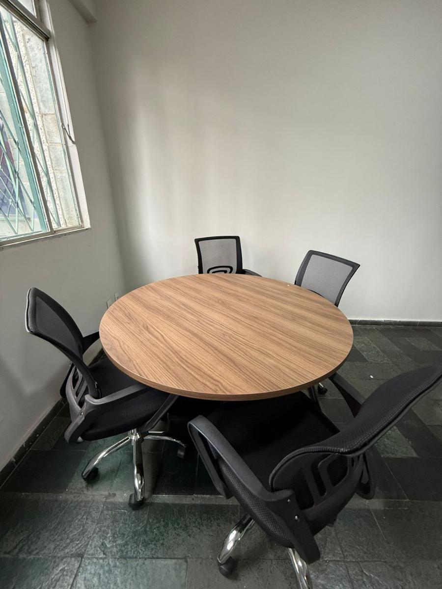 Sala, Graça, 0 Quarto, 0 Vaga