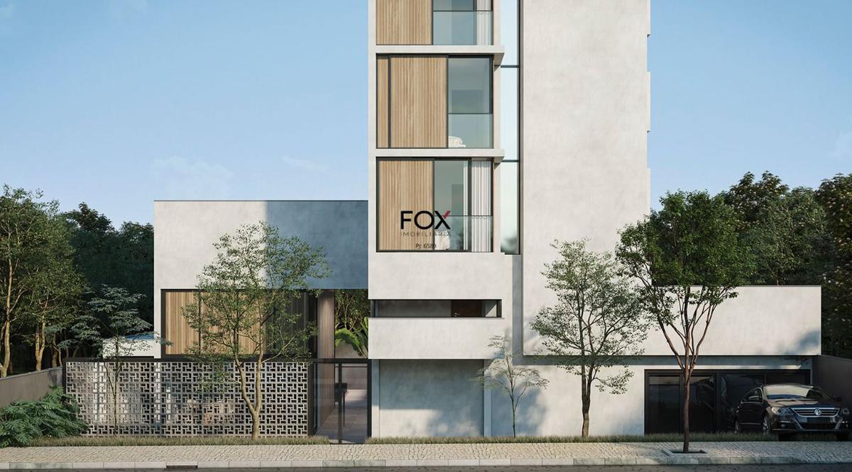 Apartamento, Serra, 3 Quartos, 3 Vagas, 1 Suíte