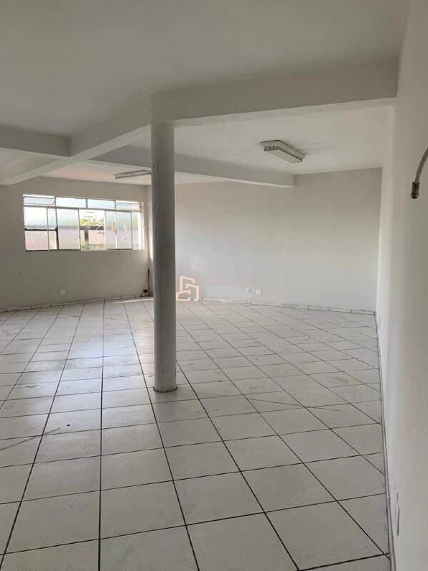 Sala, Glória