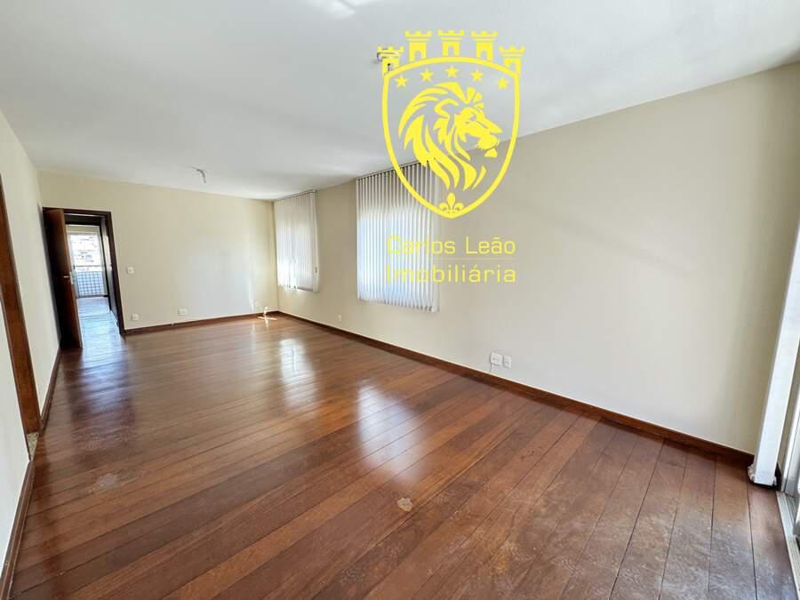 Apartamento, Santo Antônio, 4 Quartos, 2 Vagas, 1 Suíte