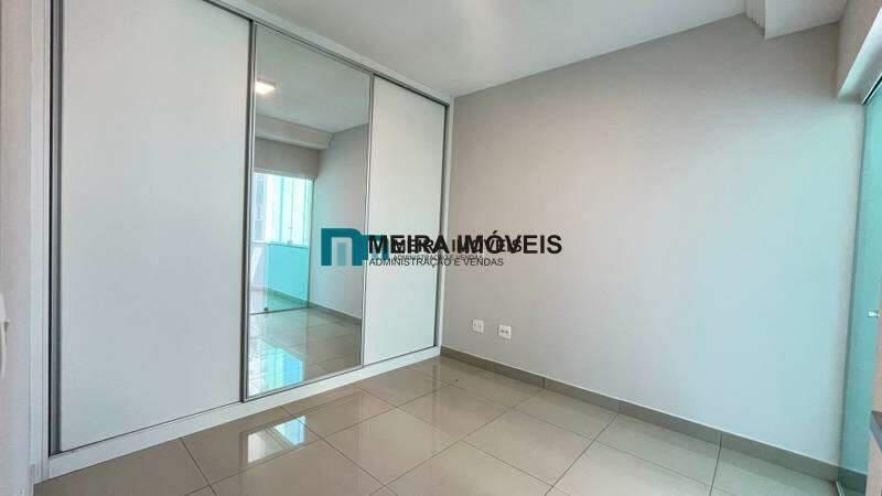 Cobertura, Santo Antônio, 4 Quartos, 3 Vagas, 2 Suítes