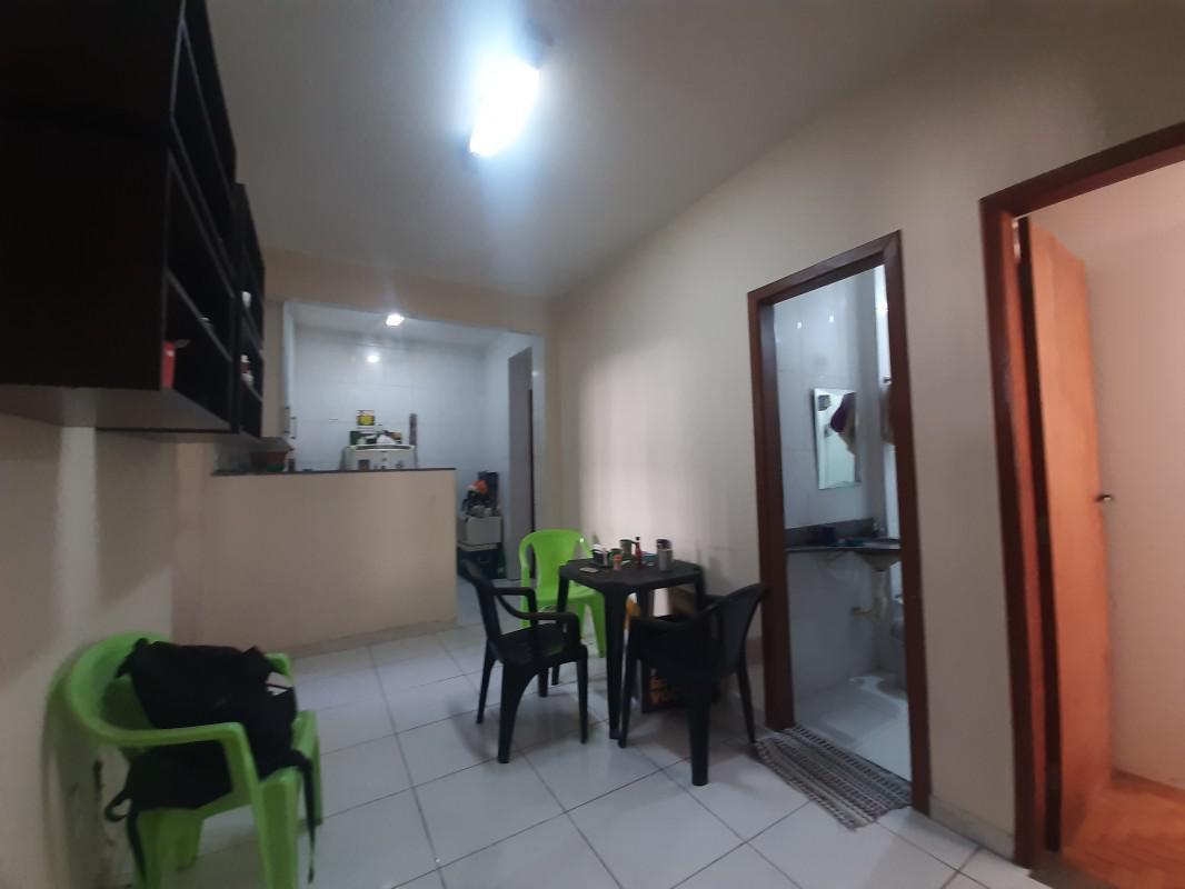 Apartamento, Prado, 3 Quartos, 1 Vaga, 1 Suíte
