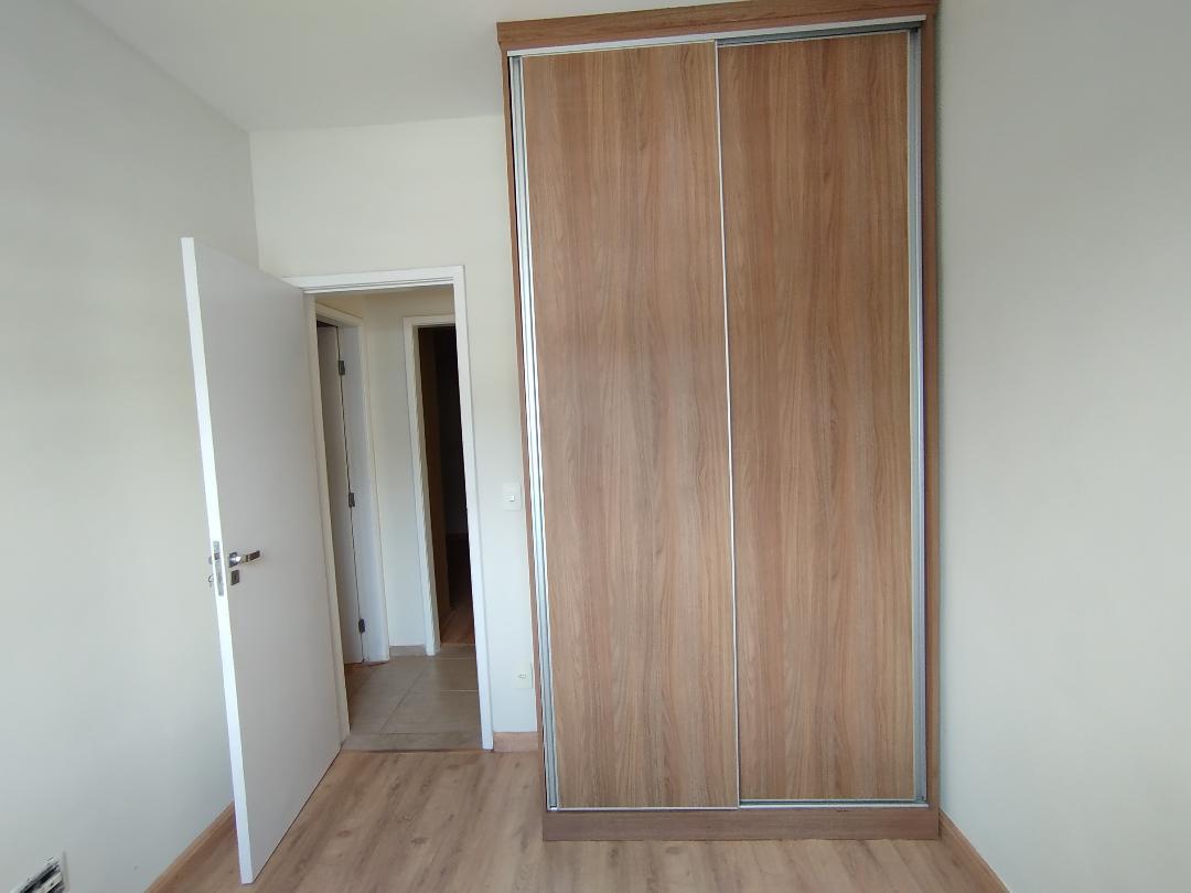 Apartamento, Padre Eustáquio, 3 Quartos, 1 Vaga, 1 Suíte