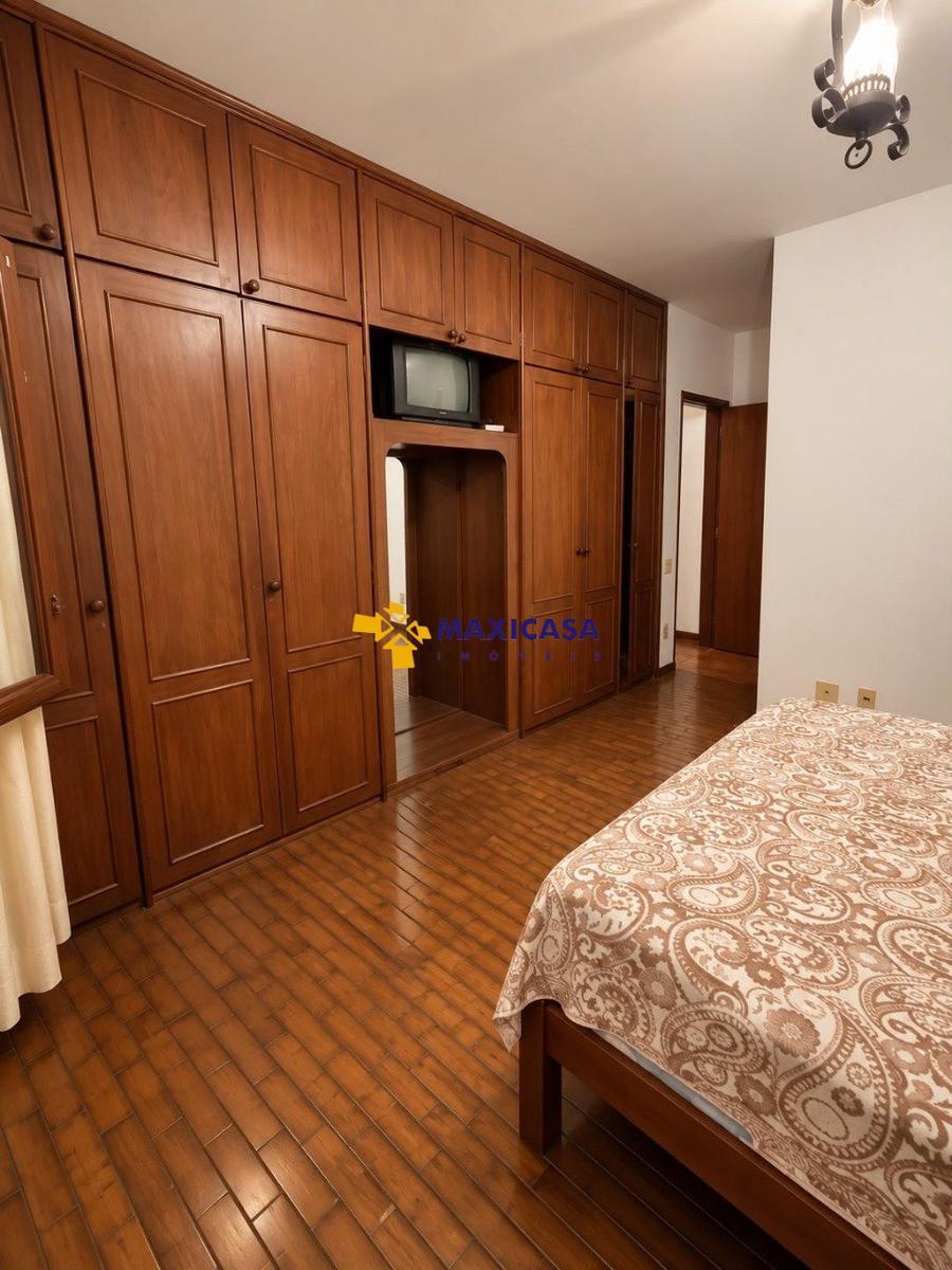 Casa, São Luiz (pampulha), 4 Quartos, 4 Vagas, 1 Suíte