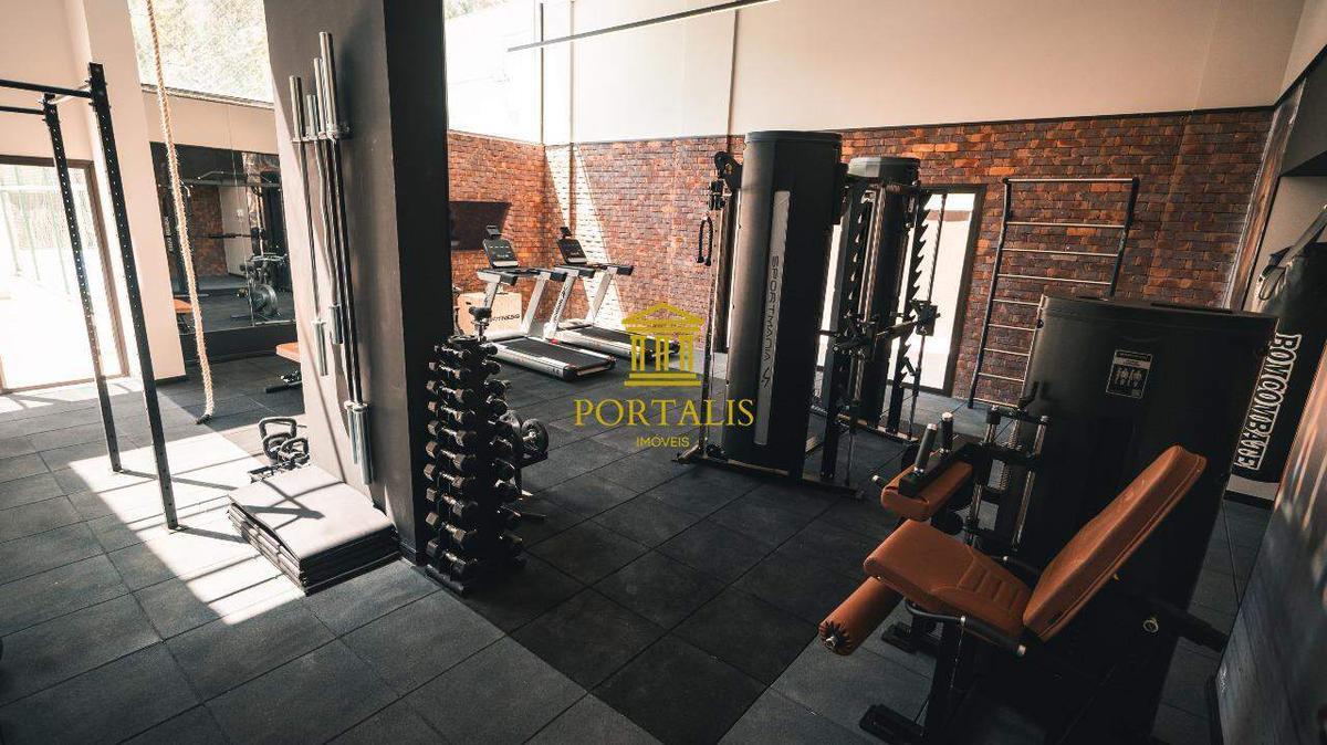 Apartamento, São Lucas, 2 Quartos, 2 Vagas, 1 Suíte