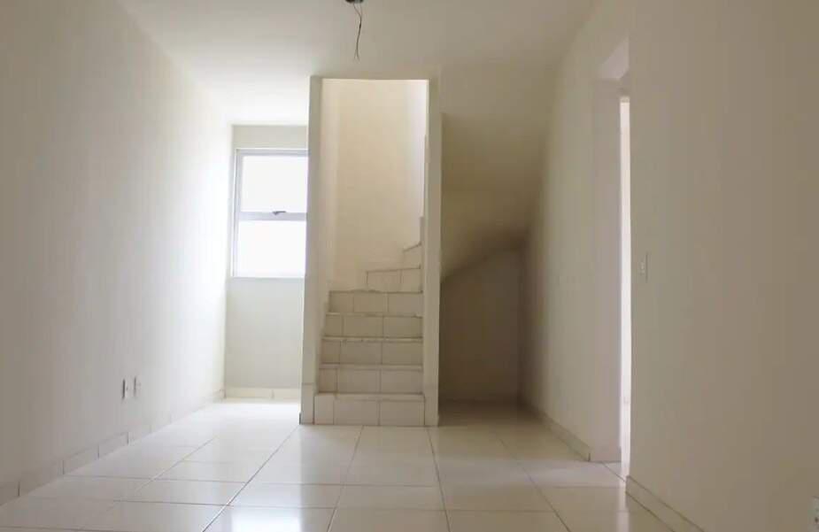 Apartamento, João Pinheiro, 2 Quartos, 1 Vaga, 1 Suíte