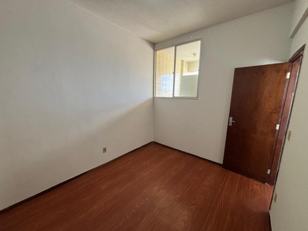 Apartamento, Centro, 1 Quarto, 0 Vaga