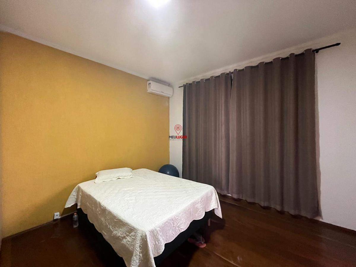 Cobertura, Barreiro, 4 Quartos, 2 Vagas, 1 Suíte