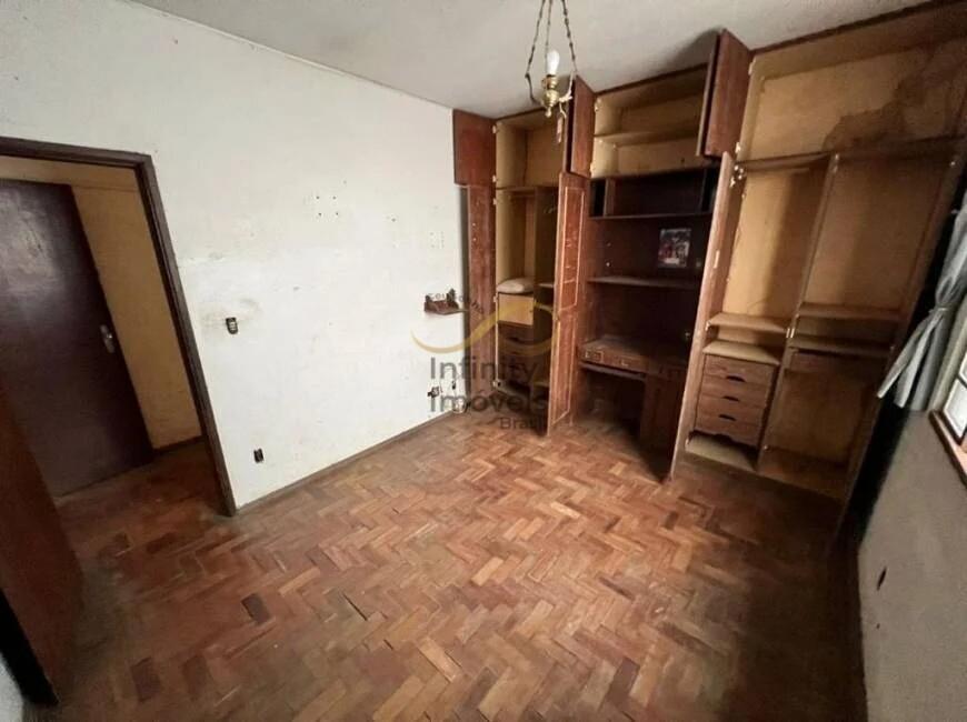 Casa, Castelo, 4 Quartos