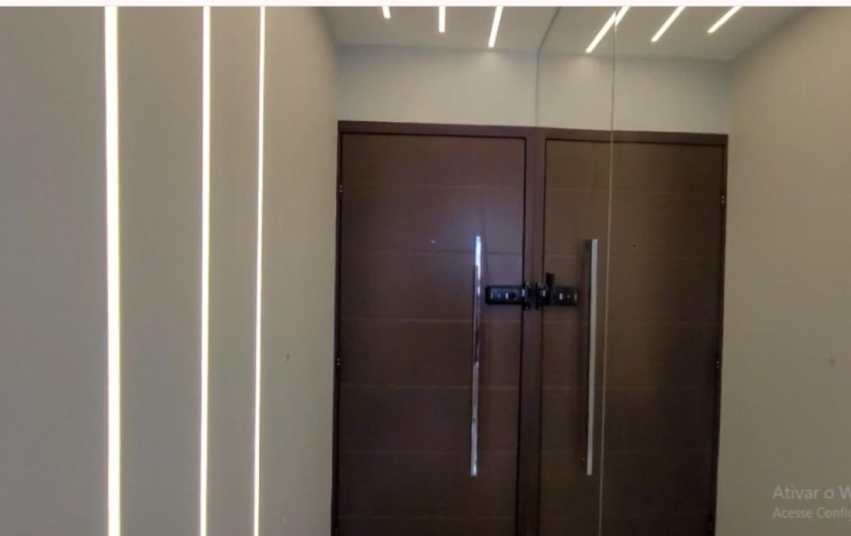 Apartamento, Nova Suíssa, 3 Quartos, 1 Vaga, 1 Suíte