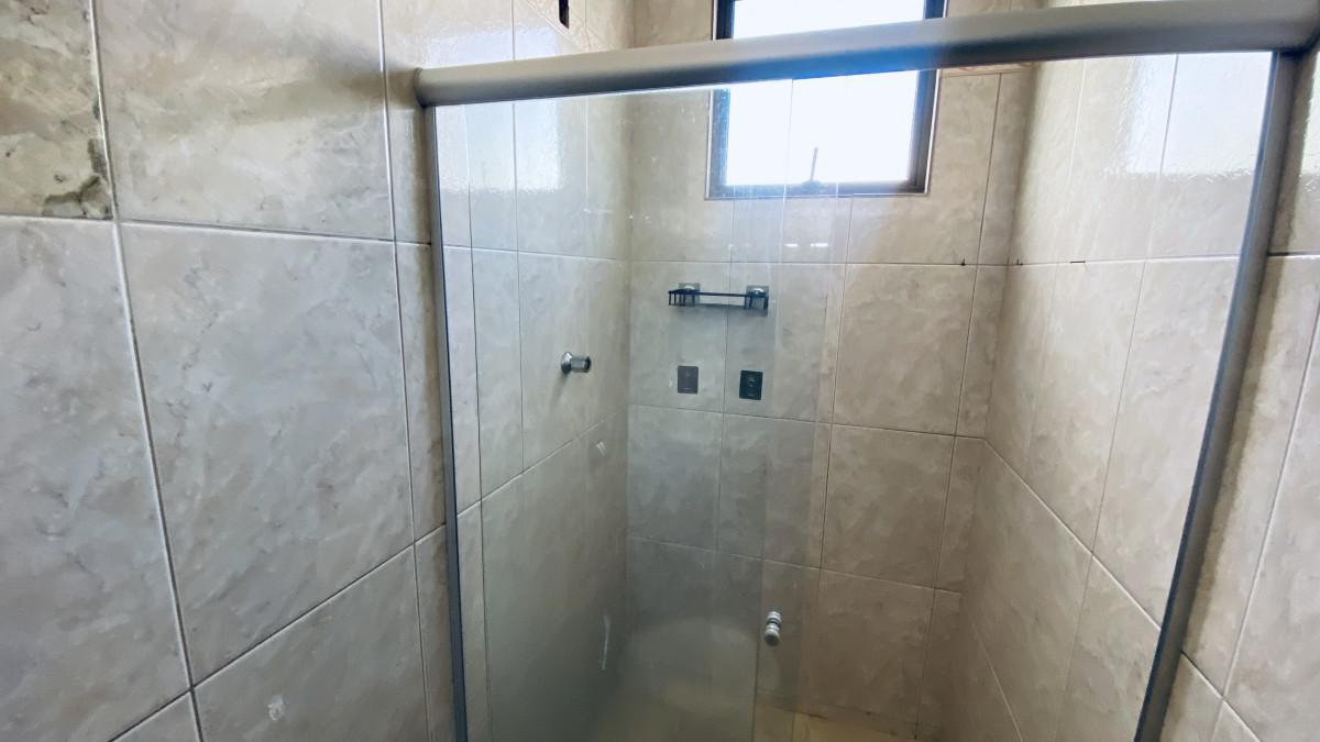 Casa, Castelo, 5 Quartos, 2 Vagas, 2 Suítes