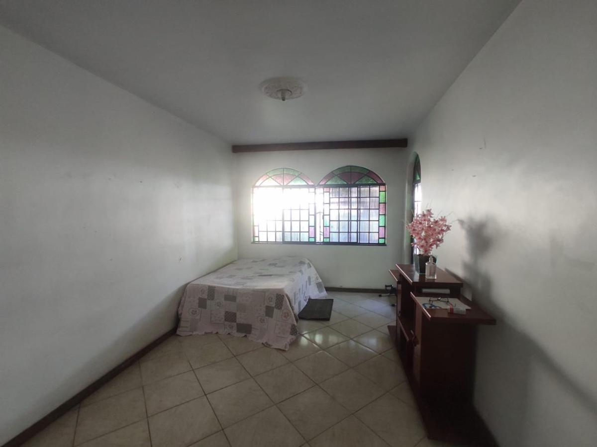 Casa, Palmares, 3 Quartos, 3 Vagas, 1 Suíte