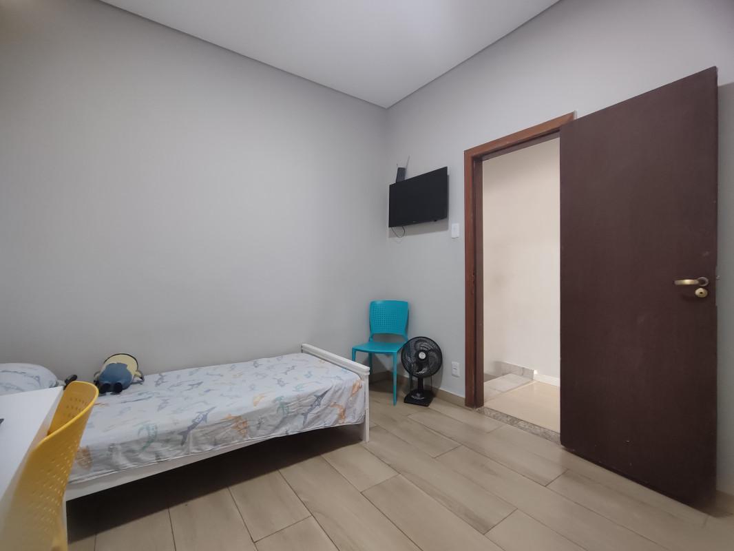Casa, Nova Suíssa, 4 Quartos, 5 Vagas, 4 Suítes