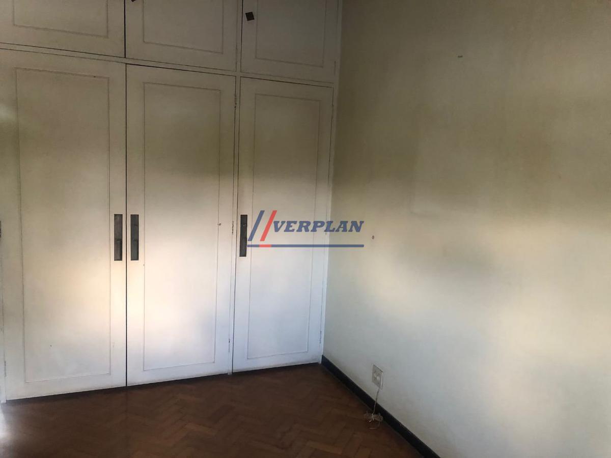 Casa, Cidade Jardim, 6 Quartos, 8 Vagas, 1 Suíte