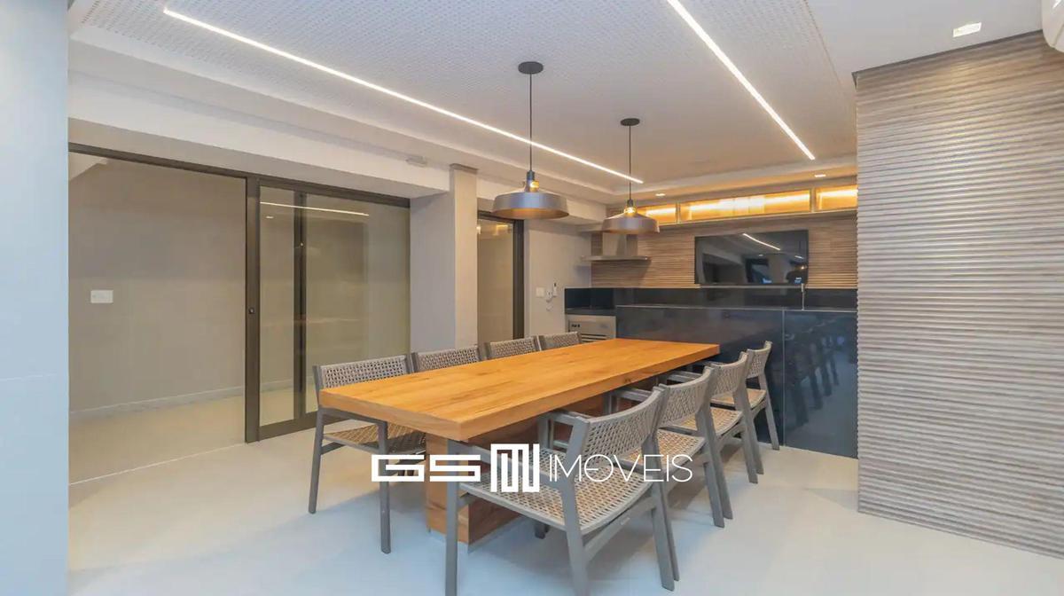 Apartamento, Cidade Nova, 3 Quartos, 2 Vagas, 1 Suíte
