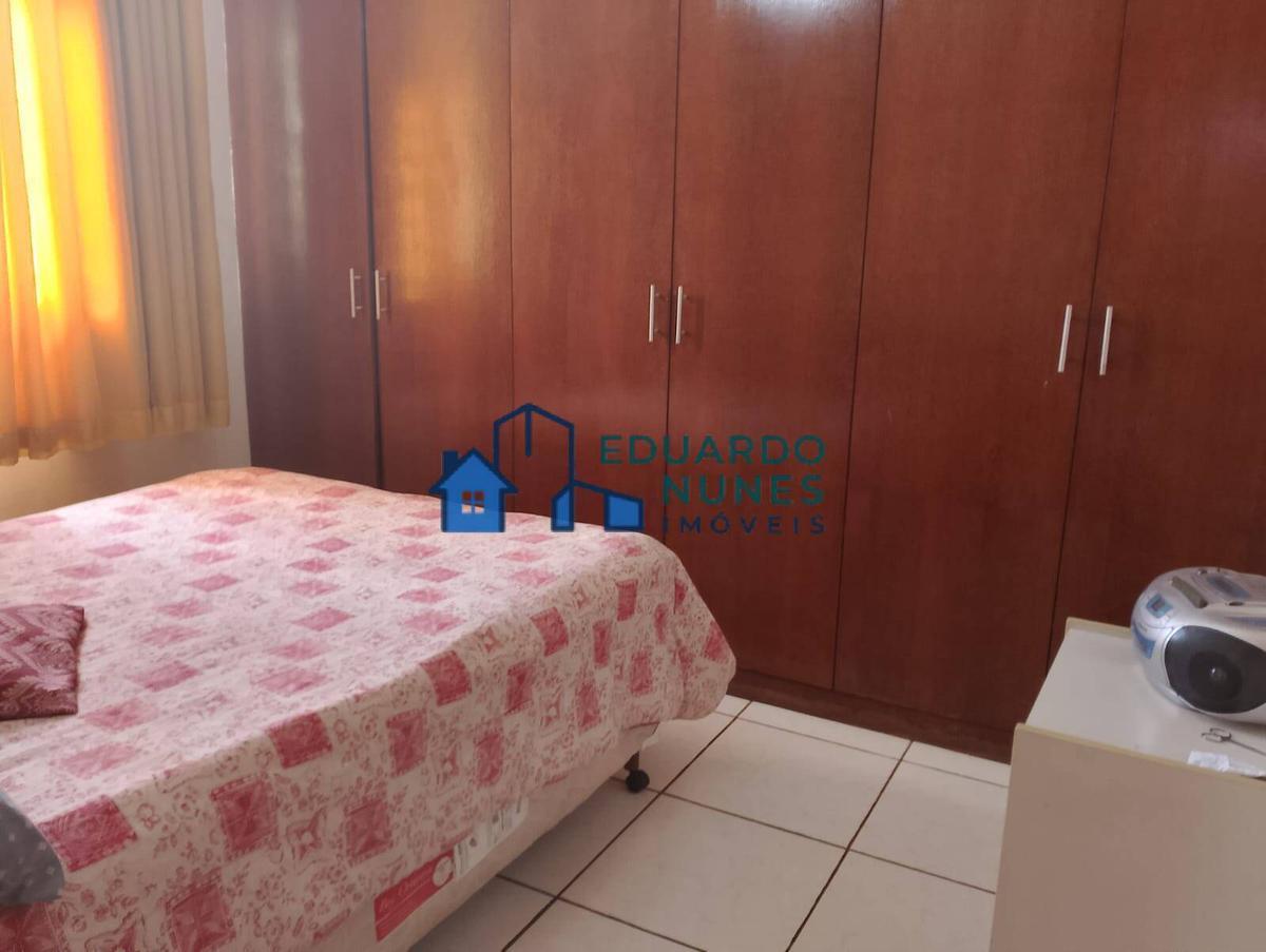 Casa, Sagrada Família, 7 Quartos, 1 Vaga