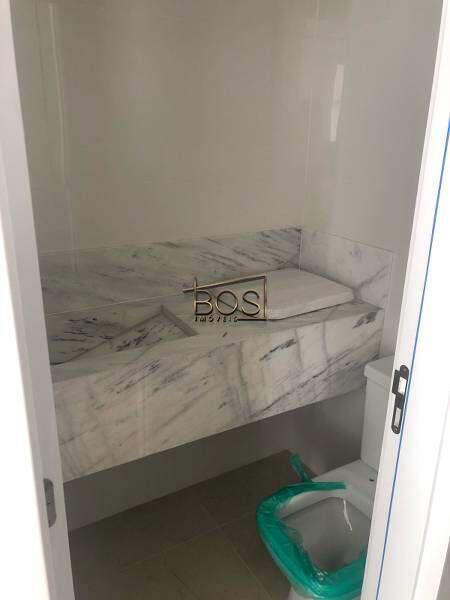 Apartamento, Gutierrez, 4 Quartos, 3 Vagas, 2 Suítes