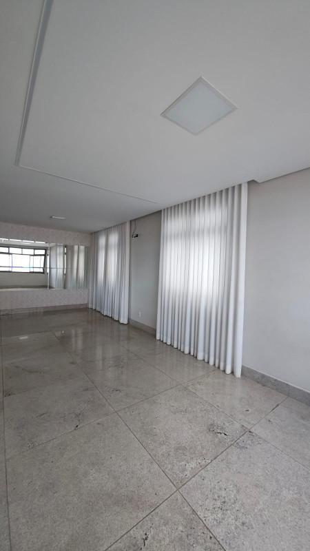 Apartamento, Salgado Filho, 3 Quartos, 2 Vagas, 1 Suíte