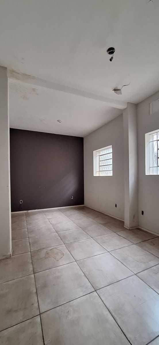 Casa, Barreiro, 4 Quartos, 3 Vagas, 1 Suíte