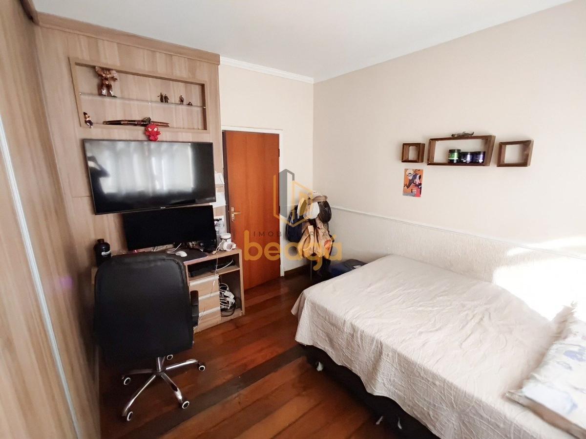 Casa, Pindorama, 3 Quartos, 4 Vagas, 1 Suíte