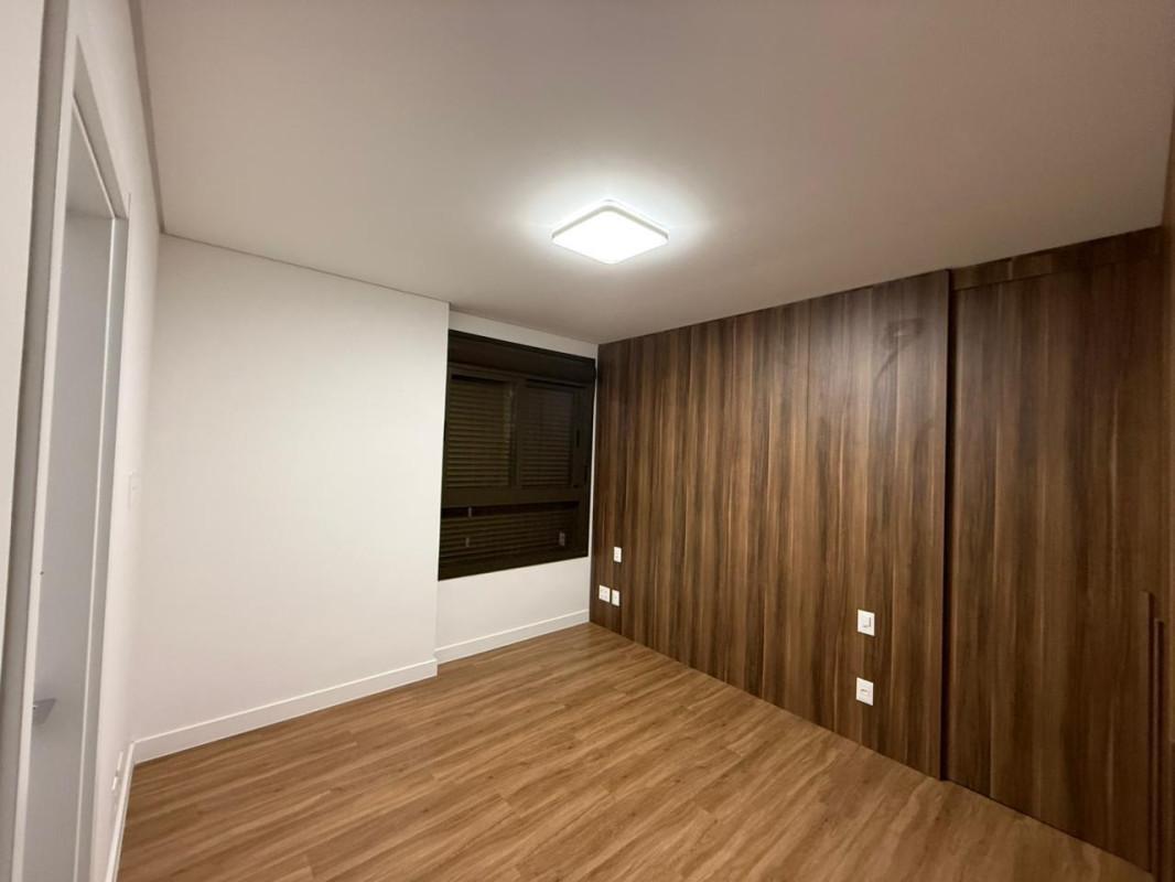 Apartamento, Vale do Sereno, 3 Quartos, 2 Vagas, 1 Suíte