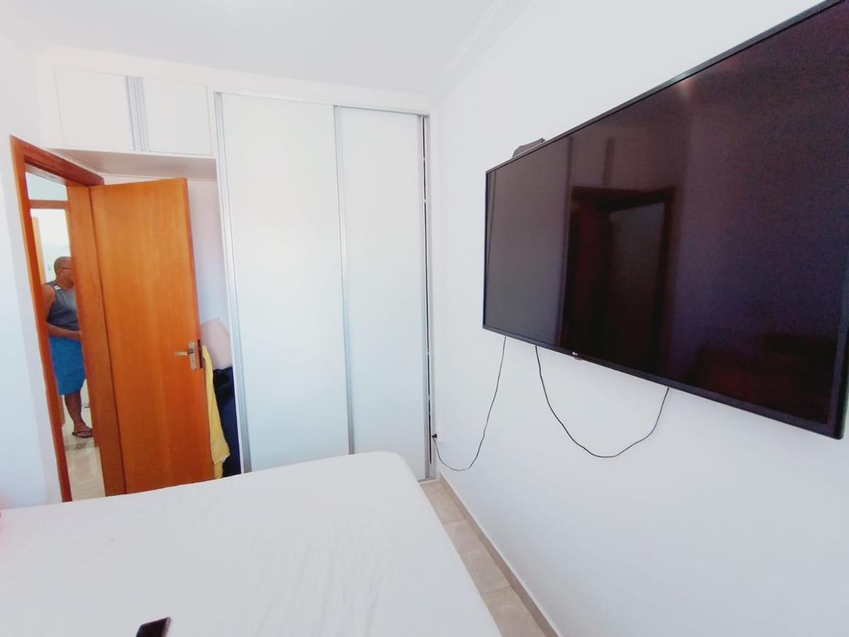 Casa, Piratininga (venda Nova), 2 Quartos, 1 Vaga