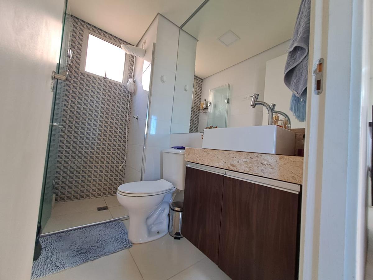 Apartamento, São Gabriel, 2 Quartos, 1 Vaga