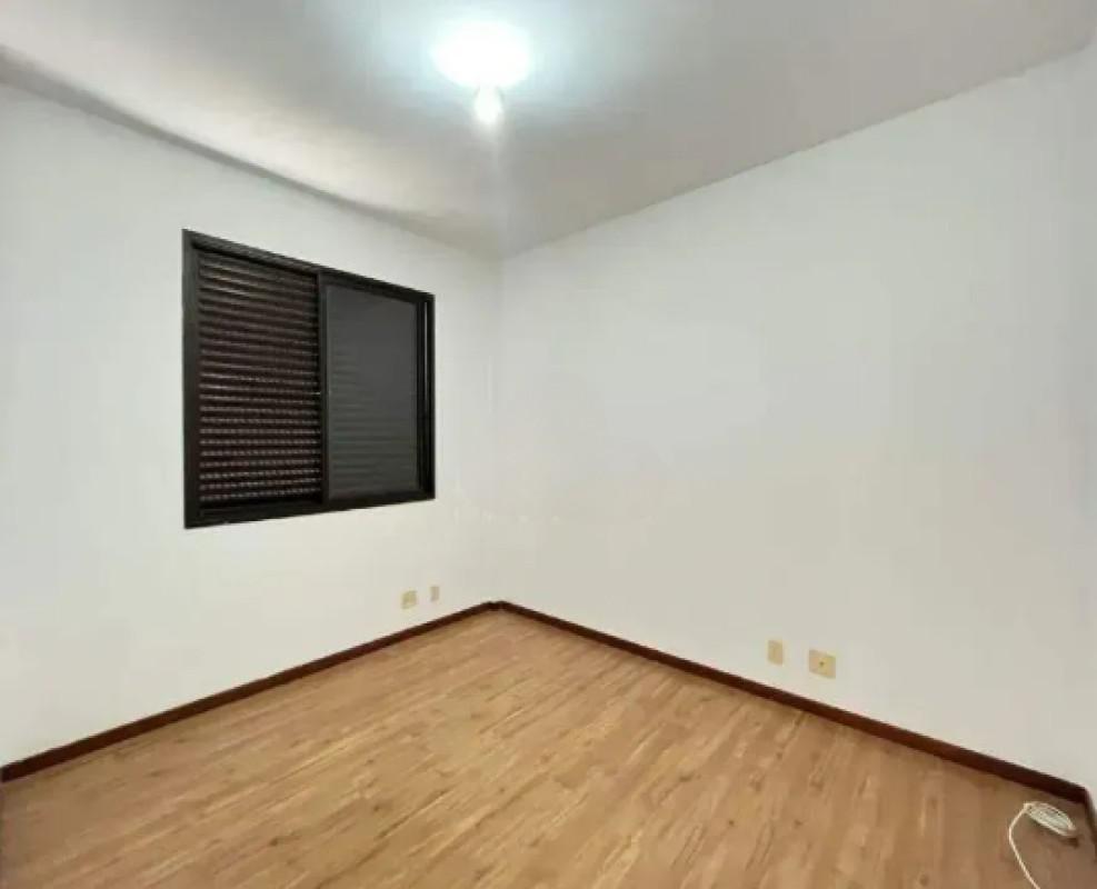 Cobertura, Serra, 4 Quartos, 3 Vagas, 1 Suíte