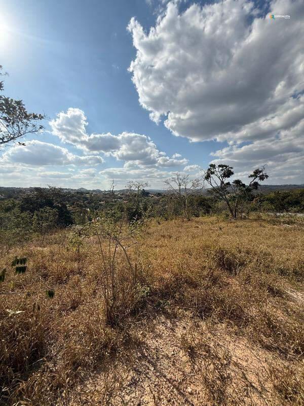Lote, Bonanza, 0 Quarto, 0 Vaga