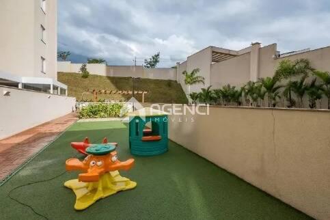 Apartamento, Palmeiras, 3 Quartos, 0 Vaga, 1 Suíte