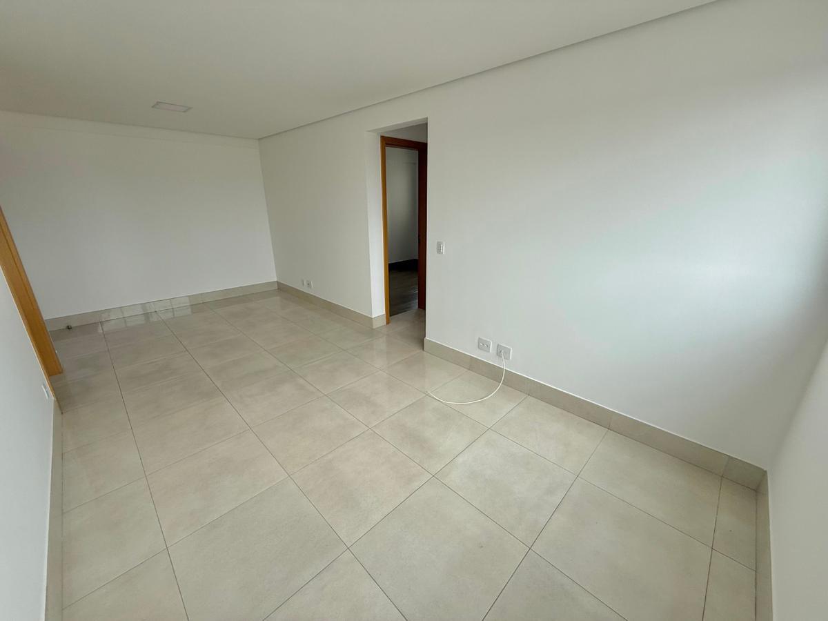 Apartamento, Liberdade, 2 Quartos, 2 Vagas, 1 Suíte