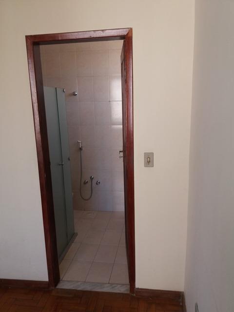 Casa, Passárgada, 4 Quartos, 10 Vagas, 2 Suítes