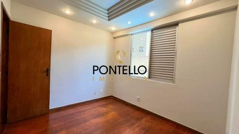 Apartamento, Savassi, 2 Quartos, 1 Vaga, 1 Suíte