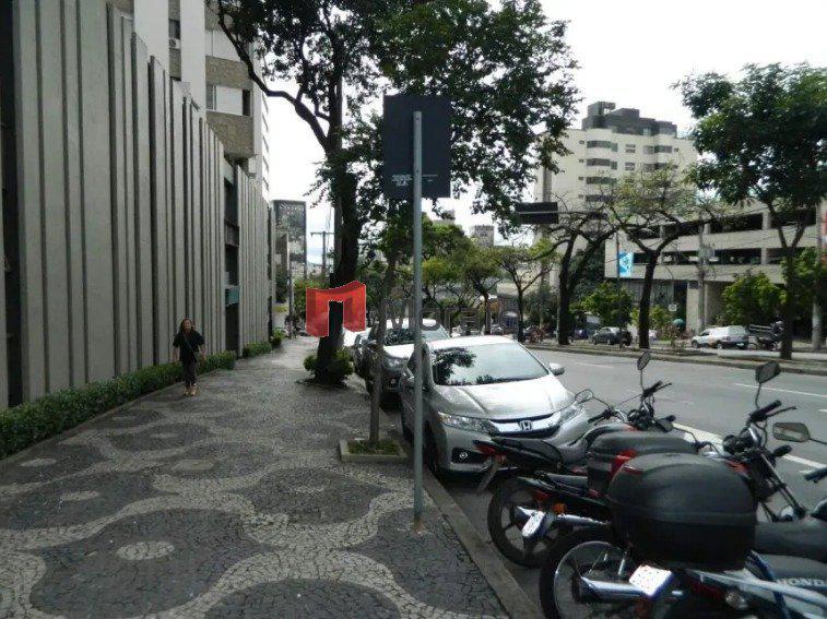 Galpão, Funcionários, 0 Quarto, 0 Vaga