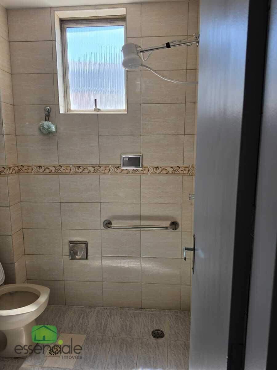 Apartamento, Eldorado, 2 Quartos, 0 Vaga