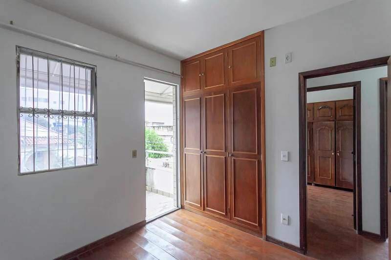 Apartamento, Carlos Prates, 3 Quartos, 1 Vaga, 1 Suíte