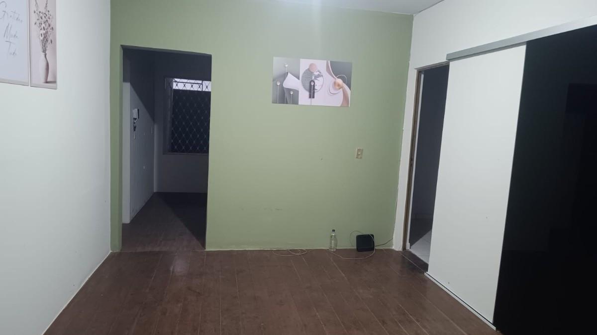 Casa, Eldorado, 4 Quartos, 15 Vagas, 1 Suíte