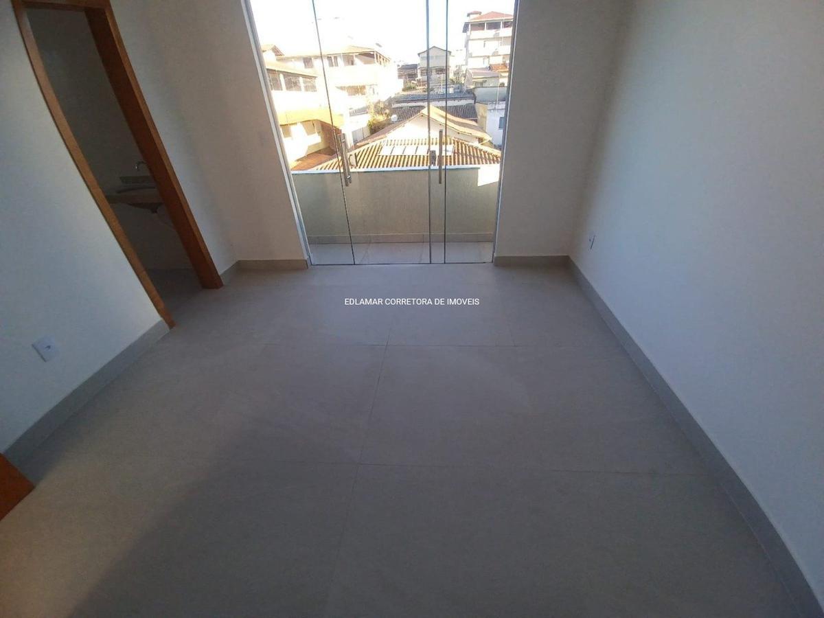 Apartamento, Novo Riacho, 3 Quartos, 2 Vagas, 1 Suíte