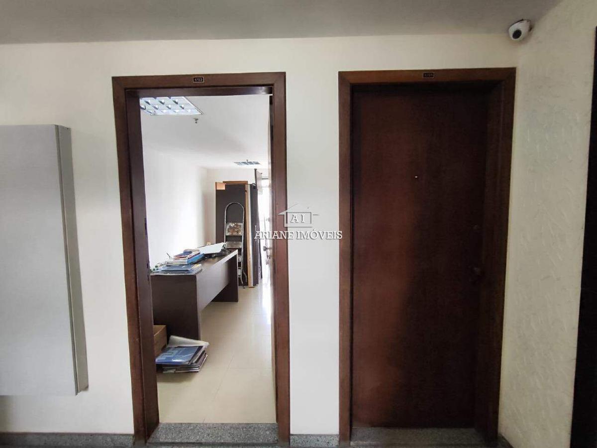 Sala, Lourdes, 0 Quarto, 2 Vagas