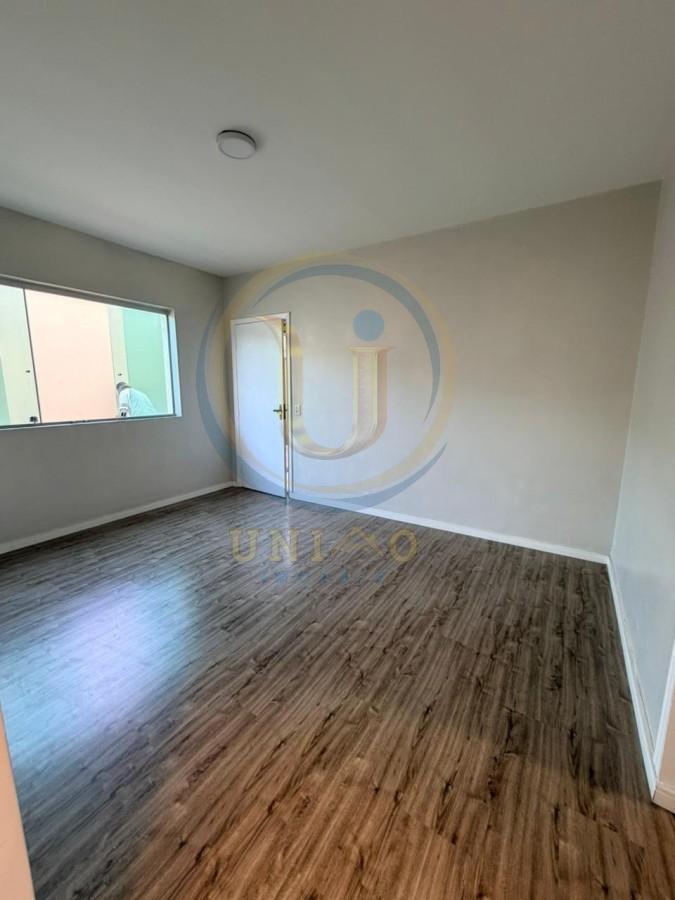 Lote, Liberdade, 2 Quartos, 1 Vaga