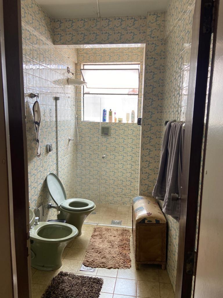 Apartamento, Barro Preto, 5 Quartos, 0 Vaga, 2 Suítes