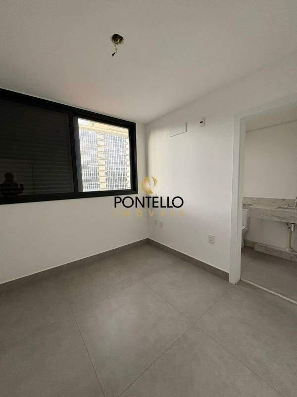 Apartamento, Lourdes, 4 Quartos, 3 Vagas, 2 Suítes